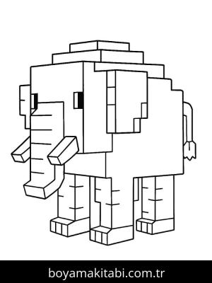 Steal a Brainrot boyama sayfası – boyama çalışması, yaratıcılığı geliştirir