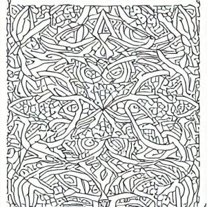 Stres Atıcı boyama sayfası,  coloring page, Antistres Hattı, 