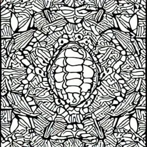 Stres Atıcı boyama sayfası,  coloring page, Antistres Mandala AI, 