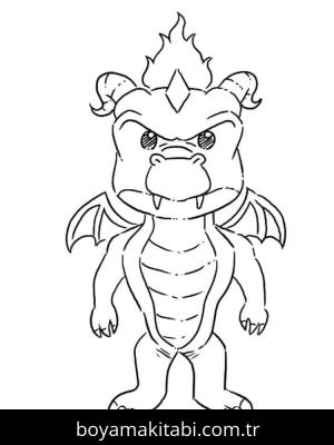 Stumble Guys boyama sayfası – yaratıcılığı geliştirir, keyifli zaman