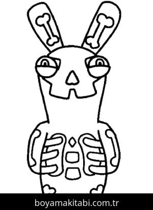 Stumble Guys boyama sayfası – ücretsiz yazdır, boyama etkinliği