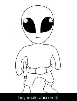 Stumble Guys boyama sayfası – çocuklar için, çizgi film temalı