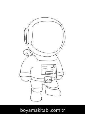 Stumble Guys boyama sayfası – renkli çizimler, okul öncesi