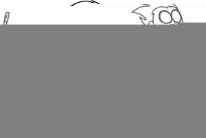 Teen Titans Go boyama sayfası – çocuk aktivitesi, PDF indir