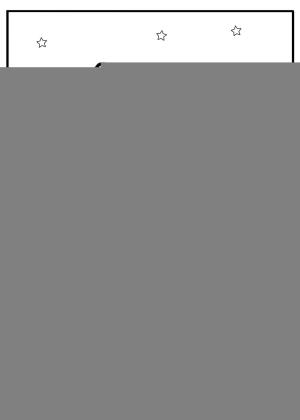 Teen Titans Go boyama sayfası – keyifli zaman, renkli çizimler