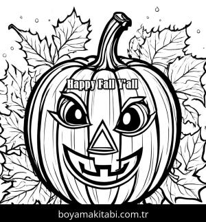 Thanksgiving boyama sayfası,  coloring page, , 
