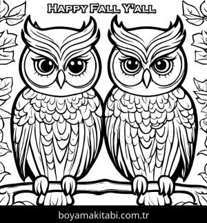 Thanksgiving boyama sayfası,  coloring page, , 