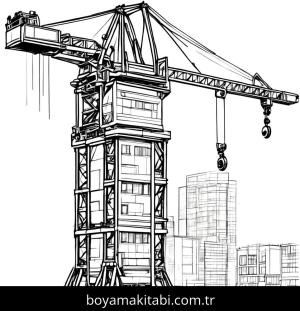 Thomas boyama sayfası,  coloring page, , 