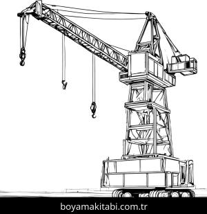 Thomas boyama sayfası,  coloring page, , 