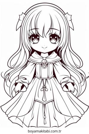 Vampir boyama sayfası – ücretsiz yazdır, boyama etkinliği