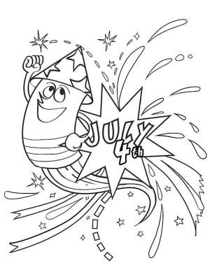 Yaz Mevsimi boyama sayfası,  coloring page, Yazdırılabilir Yaz, 