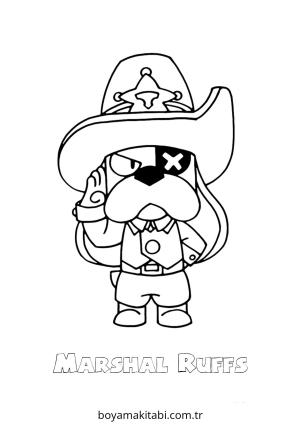 Yıldız boyama sayfası – evde etkinlik, ücretsiz yazdır