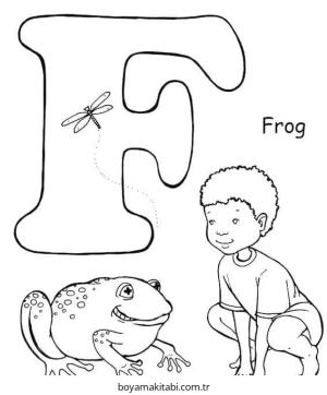 Yoga boyama sayfası – evde etkinlik, ücretsiz yazdır