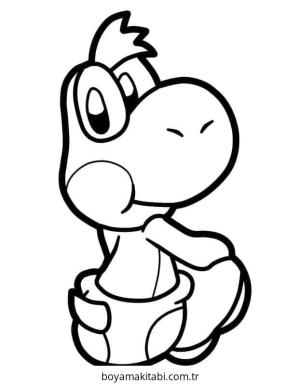Yoshi Boyama