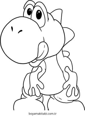 Yoshi Boyama