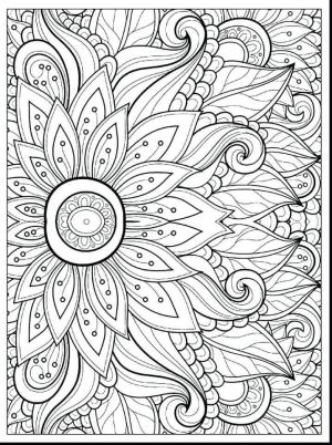 Zor boyama sayfası,  coloring page, Çok Zor 1, 