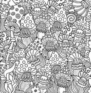 Zor boyama sayfası,  coloring page, Süper Zor, 