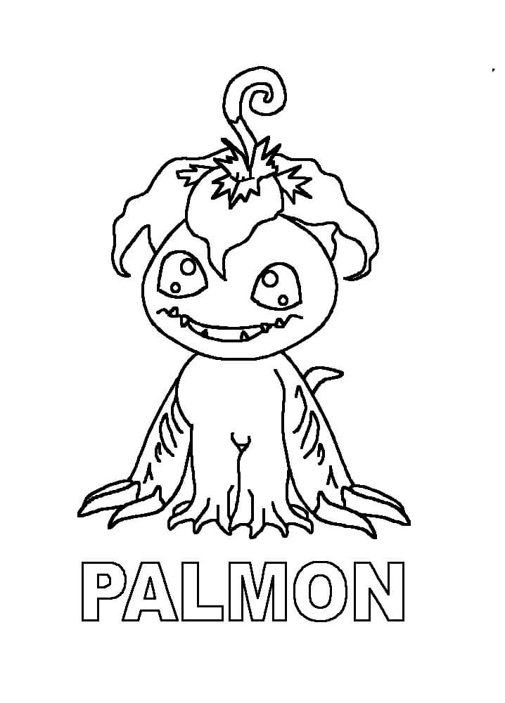 Digimon boyama sayfası – ücretsiz yazdır, boyama etkinliği