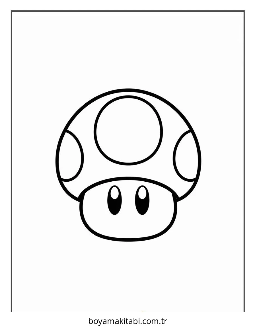 Mario Boyama