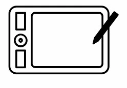 Tablet Boyama