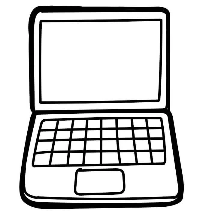 Tablet Boyama