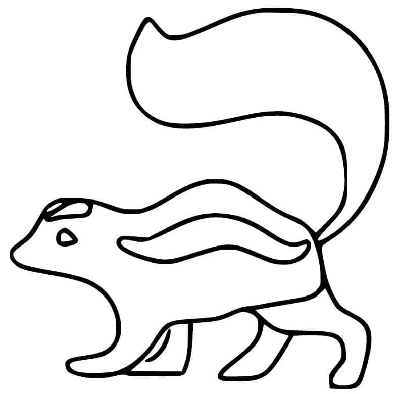 Kokarca Boyama