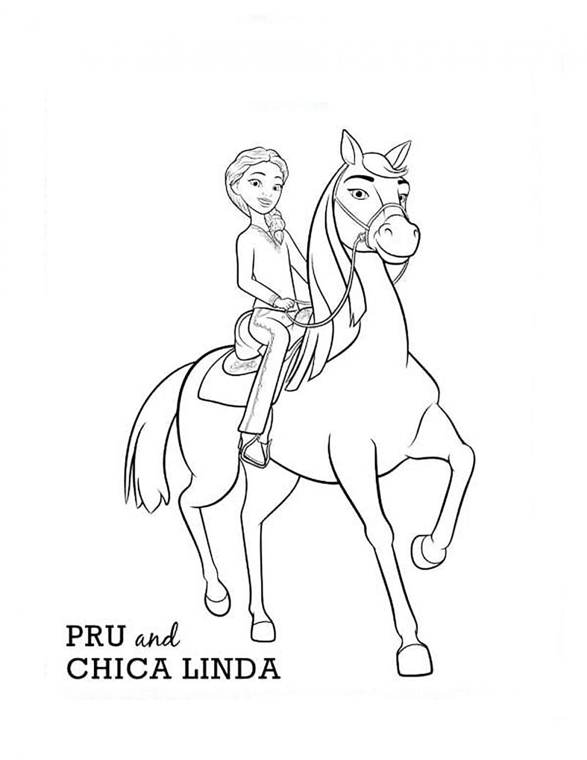 Özgür Ruh boyama sayfası – PDF indir, sevimli karakter
