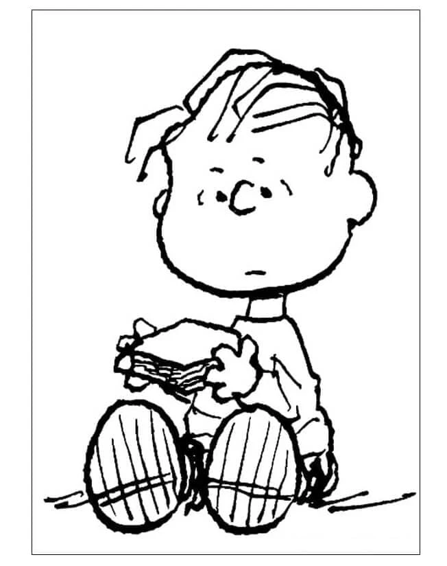 Snoopy boyama sayfası – keyifli zaman, renkli çizimler
