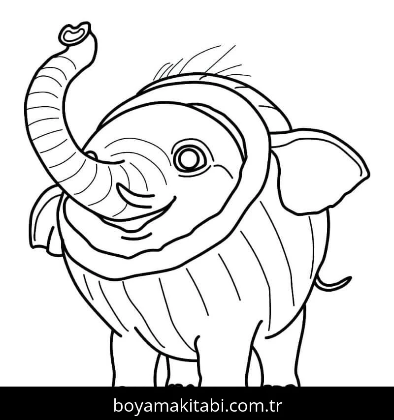 Brainrot boyama sayfası #4 – yaz tatili etkinliği, sabır ve özgüven kazandırır