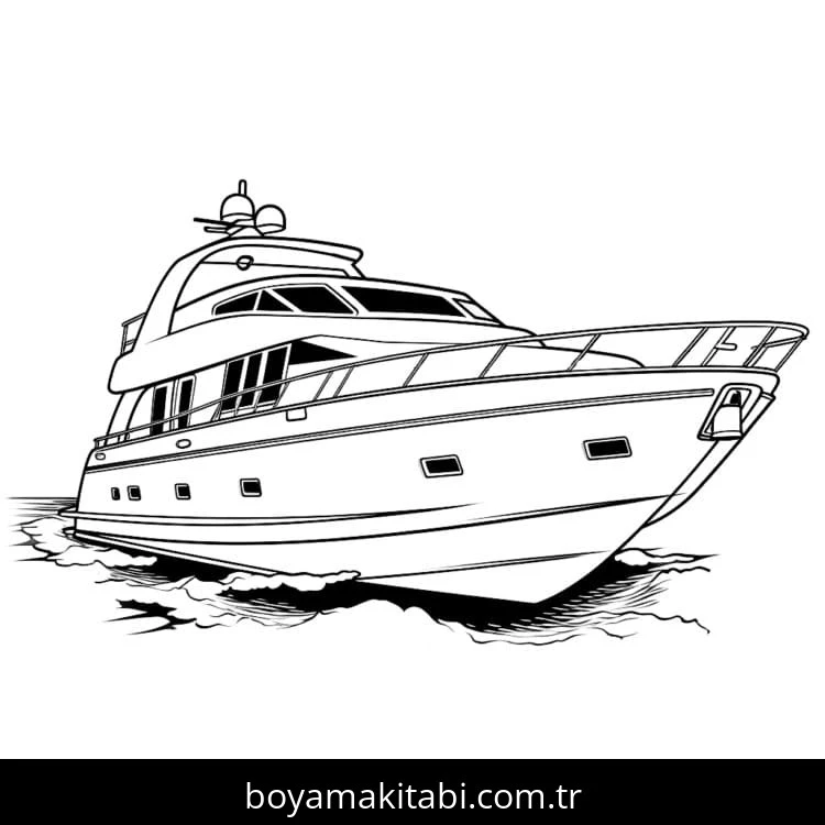 Yat Boyama