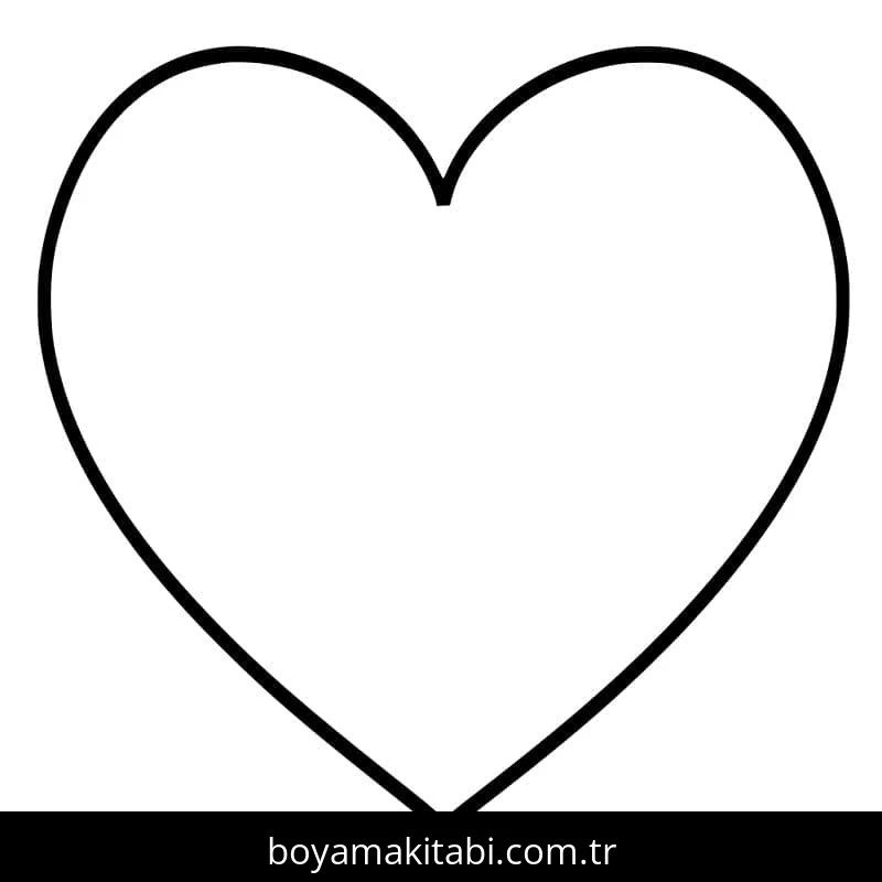 Emoji boyama sayfası – çocuk aktivitesi, PDF indir