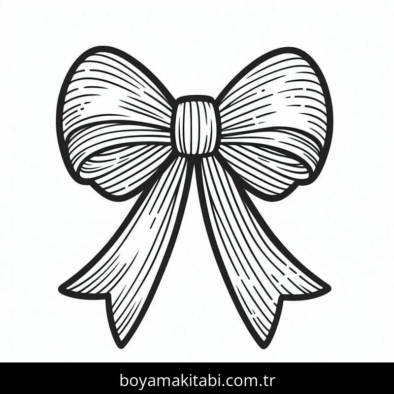 Fiyonk Boyama
