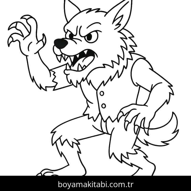 Kurt Adam Boyama