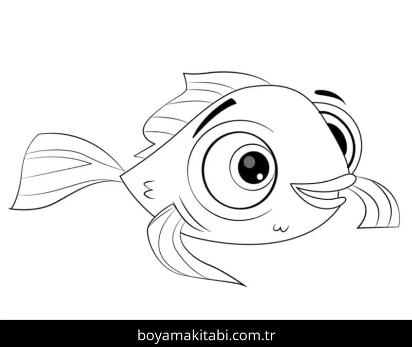 Littlest Pet Shop boyama sayfası – çocuk aktivitesi, PDF indir