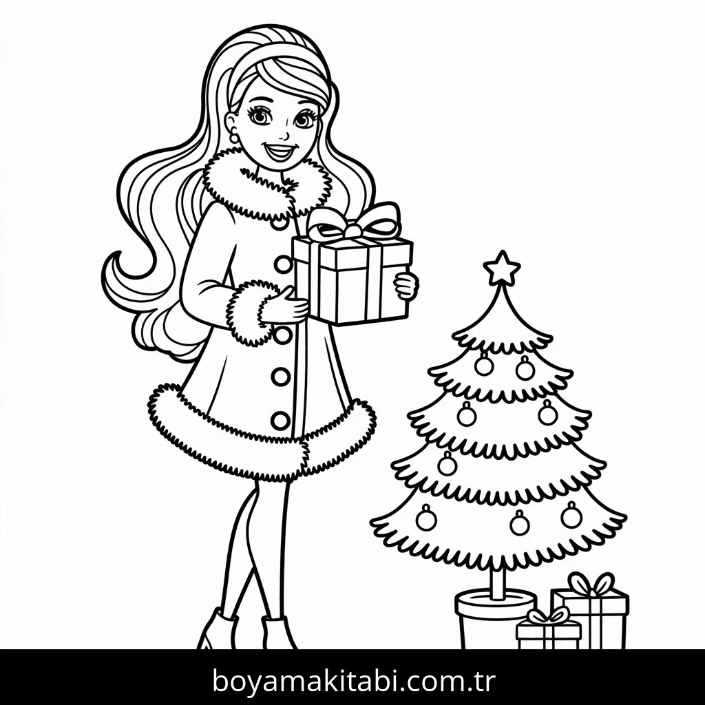 Noel Boyama