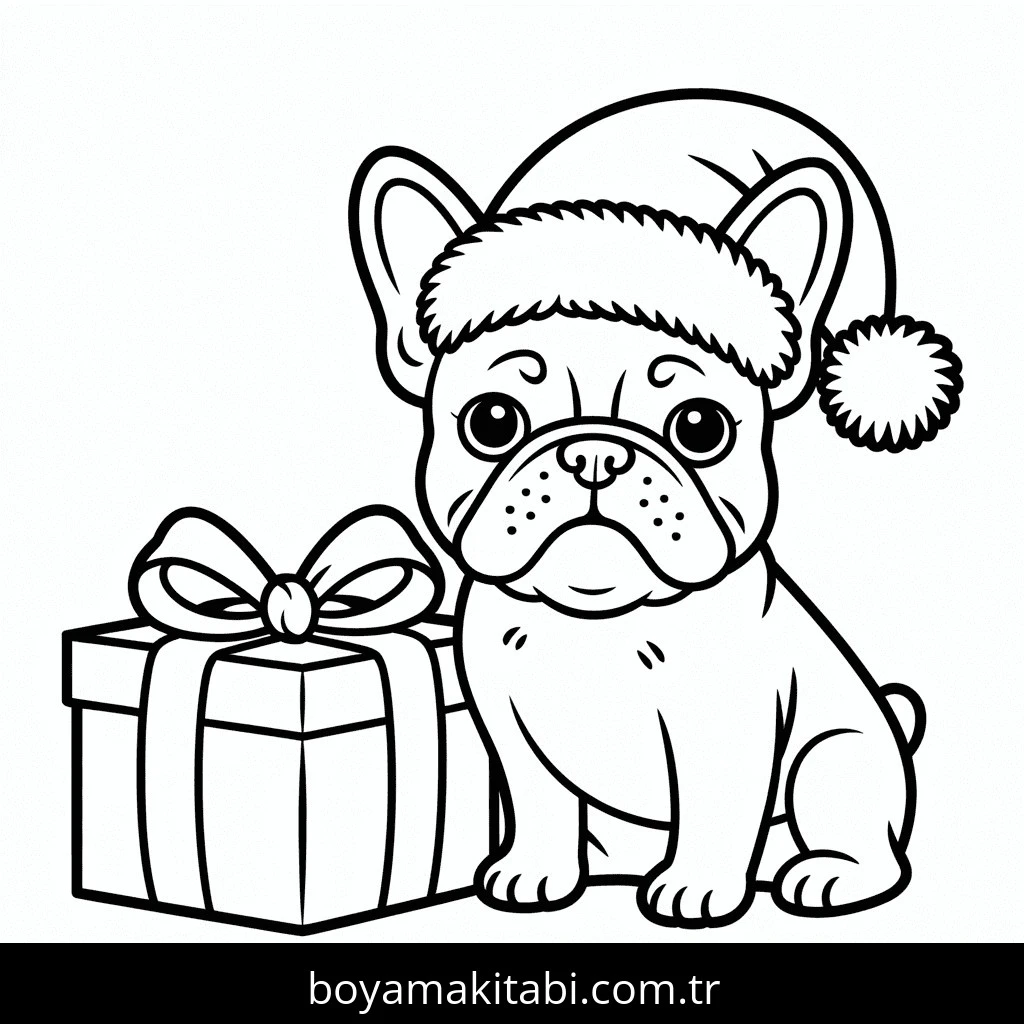 Noel Boyama