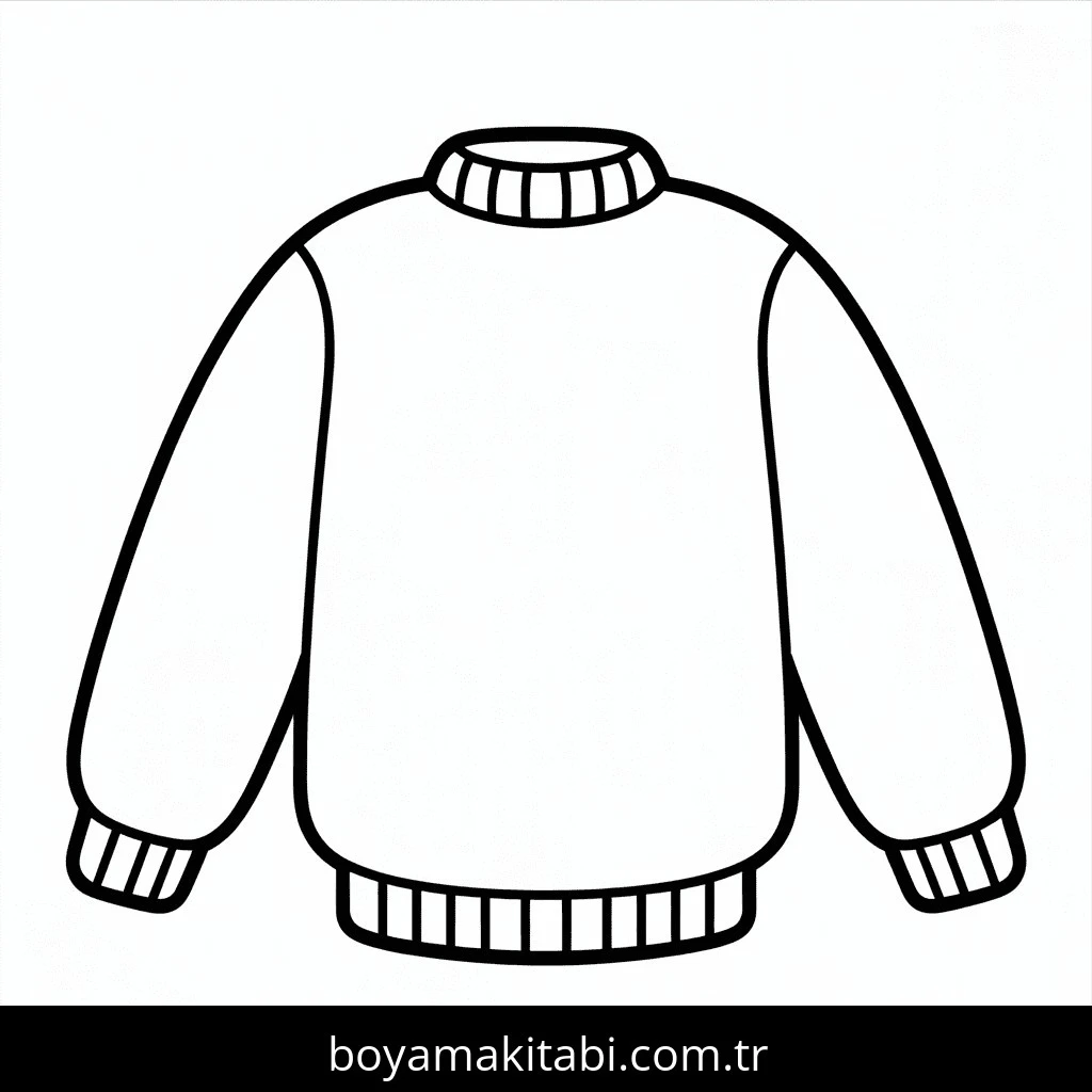 Noel Boyama
