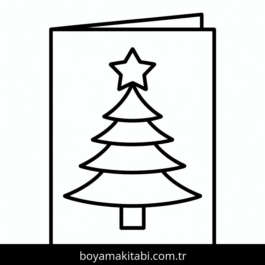 Noel Boyama