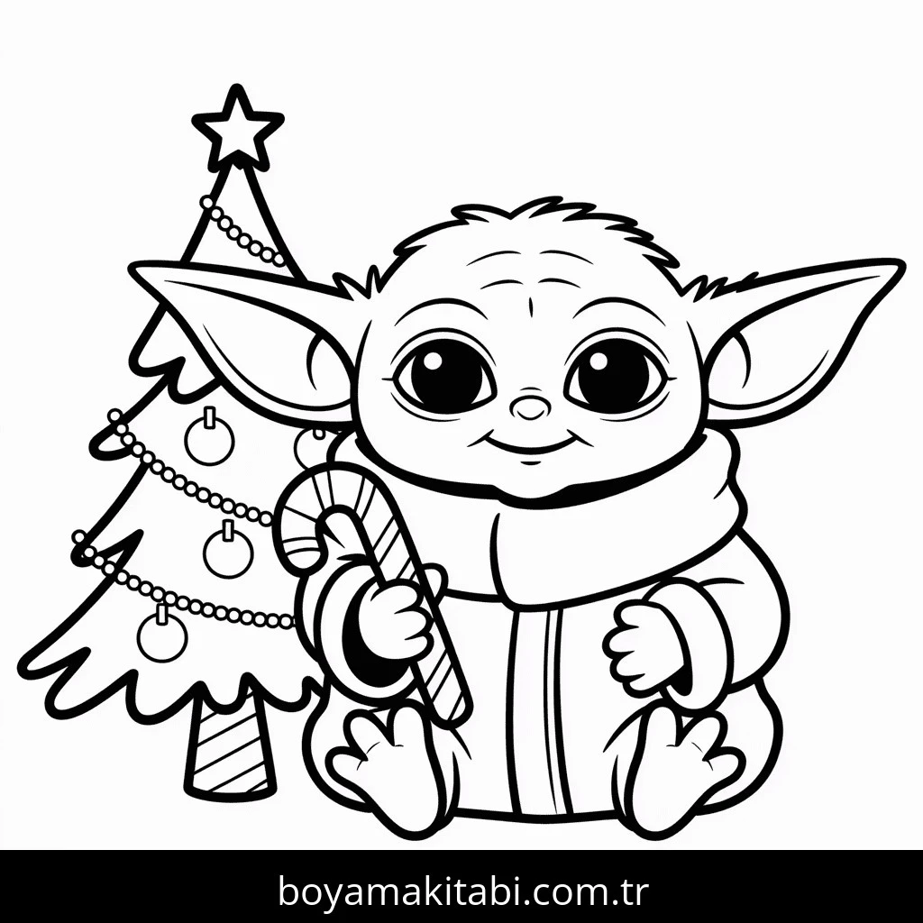 Noel Boyama