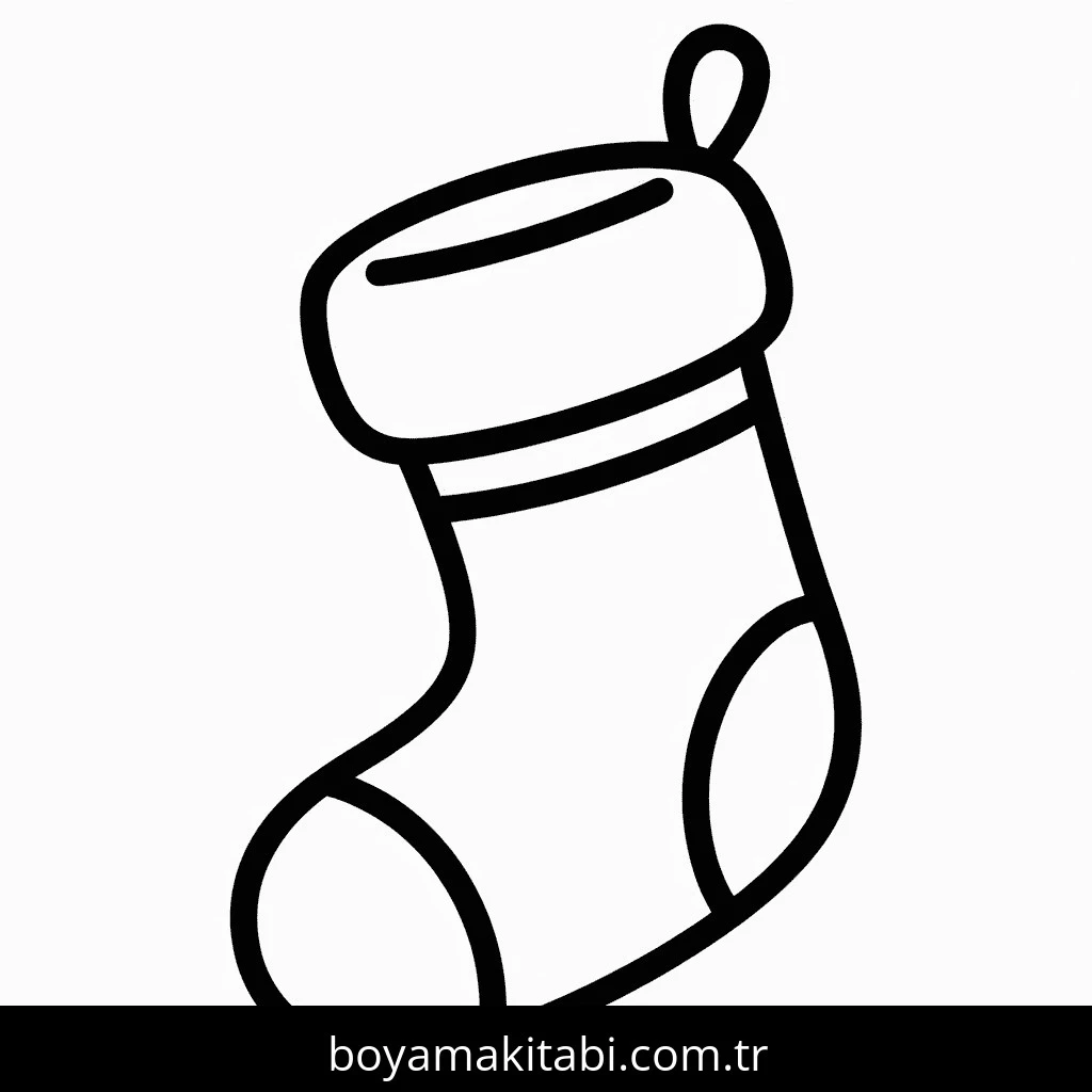 Noel Boyama
