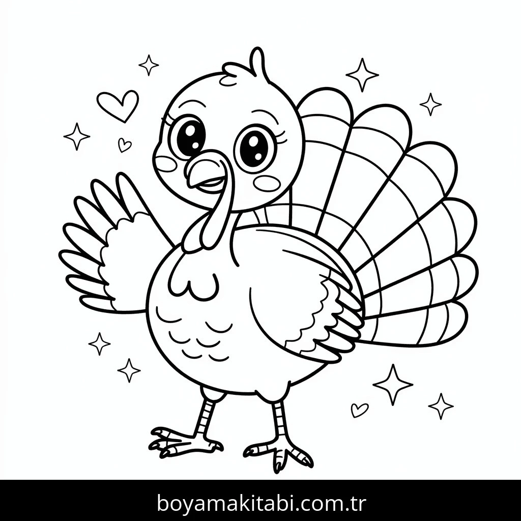 Hindi boyama sayfası – ücretsiz yazdır, boyama etkinliği