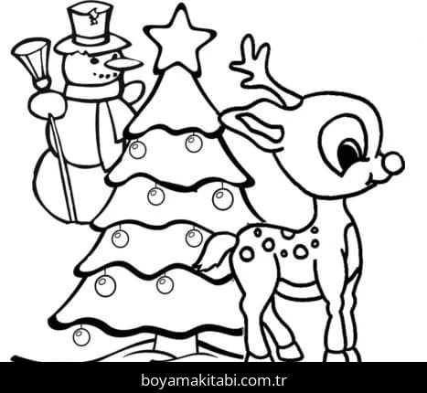 Rudolph Boyama