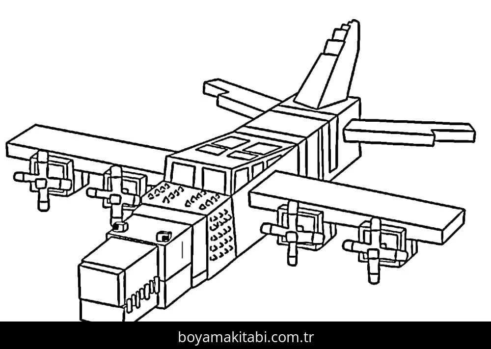 Steal a Brainrot boyama sayfası – keyifli zaman, renkli çizimler