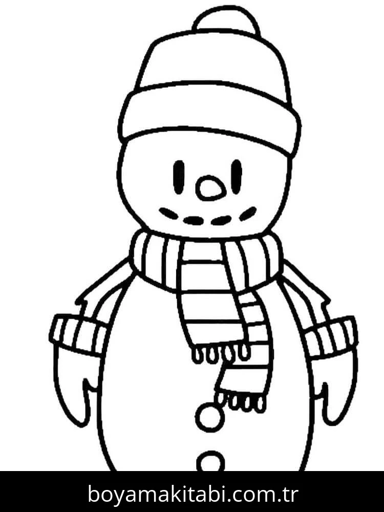 Stumble Guys Boyama