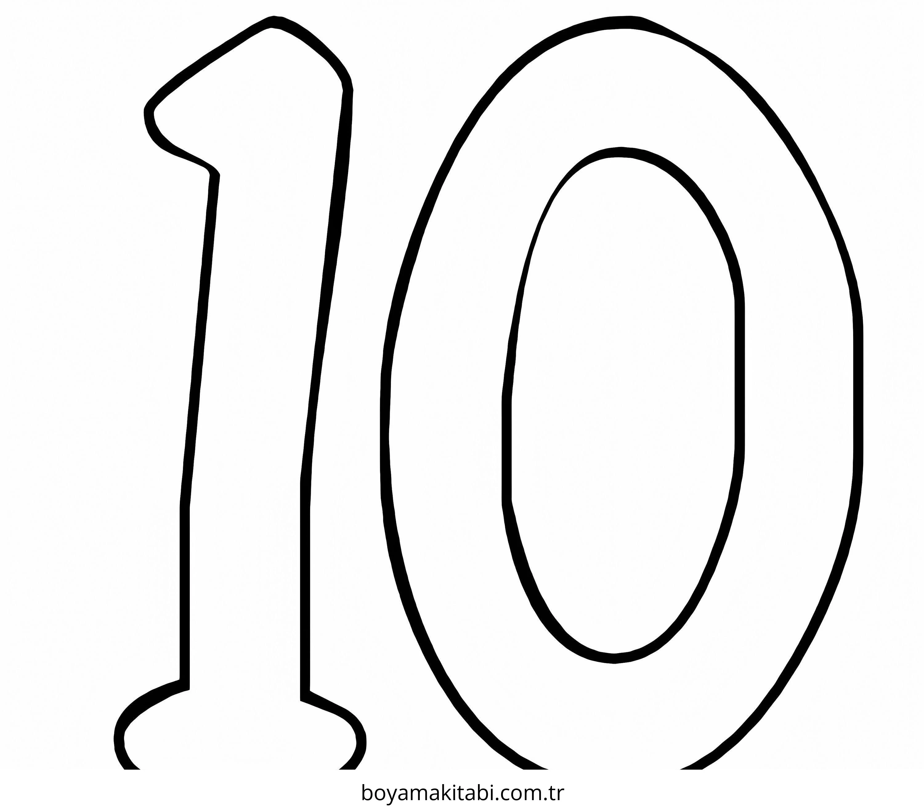Ben 10 boyama sayfası – boyama etkinliği, çocuk aktivitesi