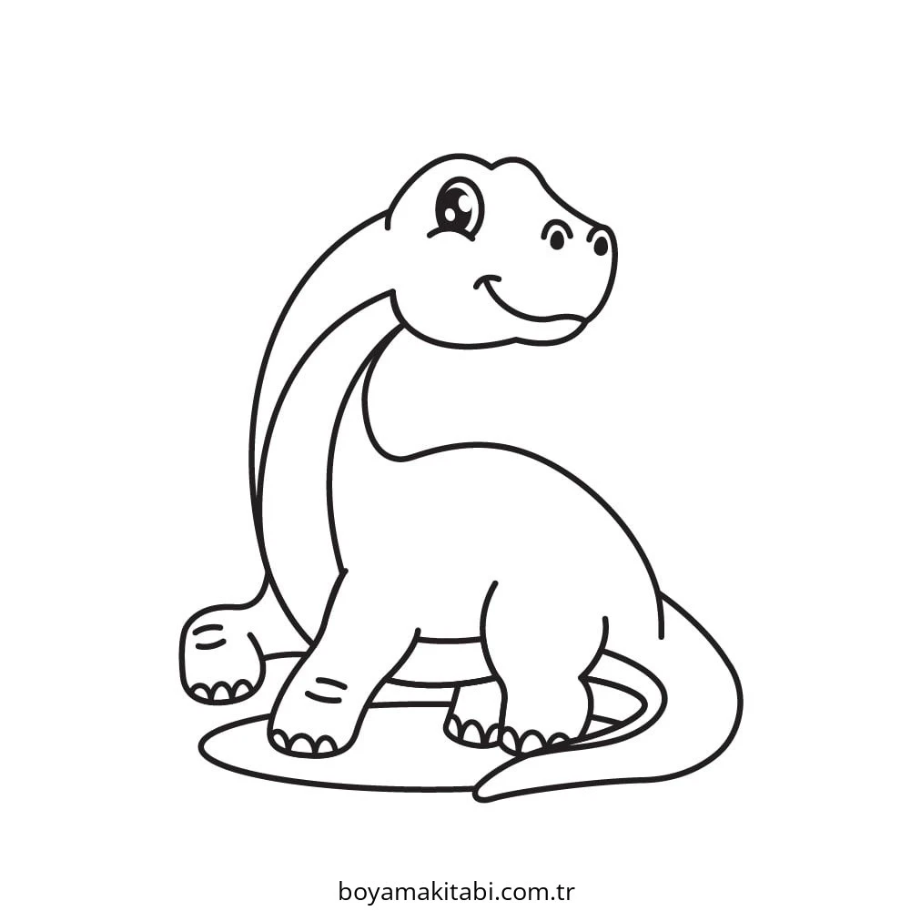 Müzik boyama sayfası – evde etkinlik, ücretsiz yazdır